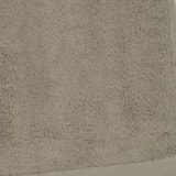 image_e06b72f4-2d97-4f58-920a-d73595c4492f