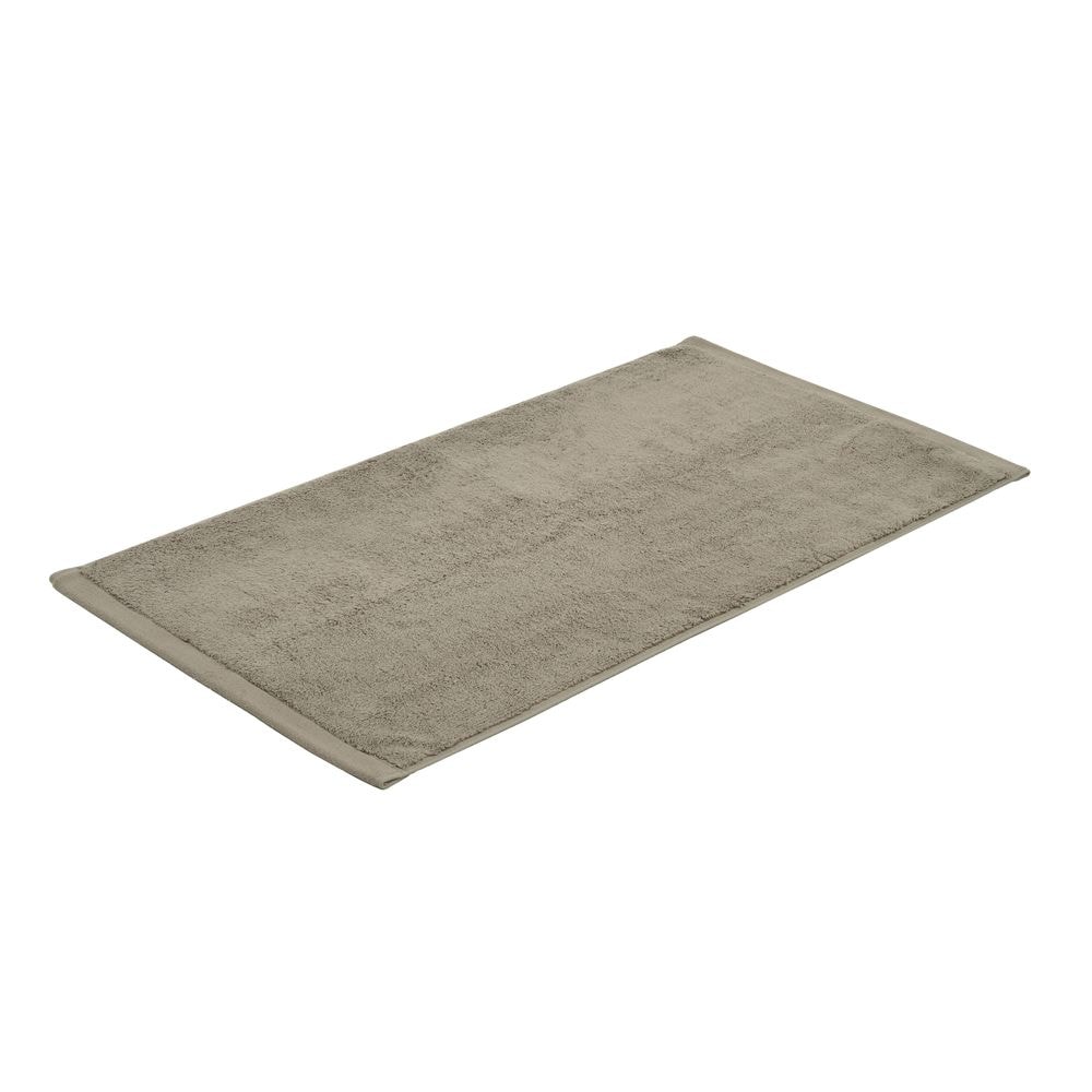Product main image - 90cf1171-0ac2-4b11-a473-f6ddbeeb0b4b