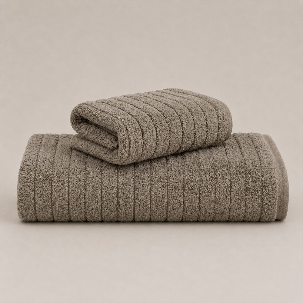 Product main image - 92b8f5a5-7a54-4dba-b448-4137bc6de562
