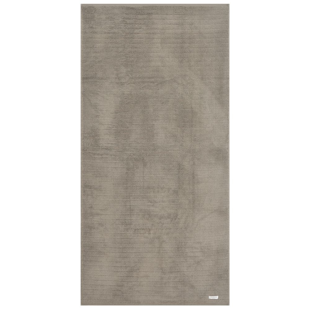 Product main image - f34b1903-f144-4de0-8d40-ce4e7815e4c1