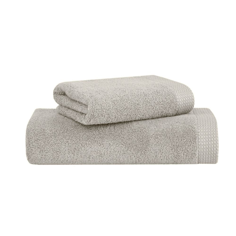 Cinza Stone 1829