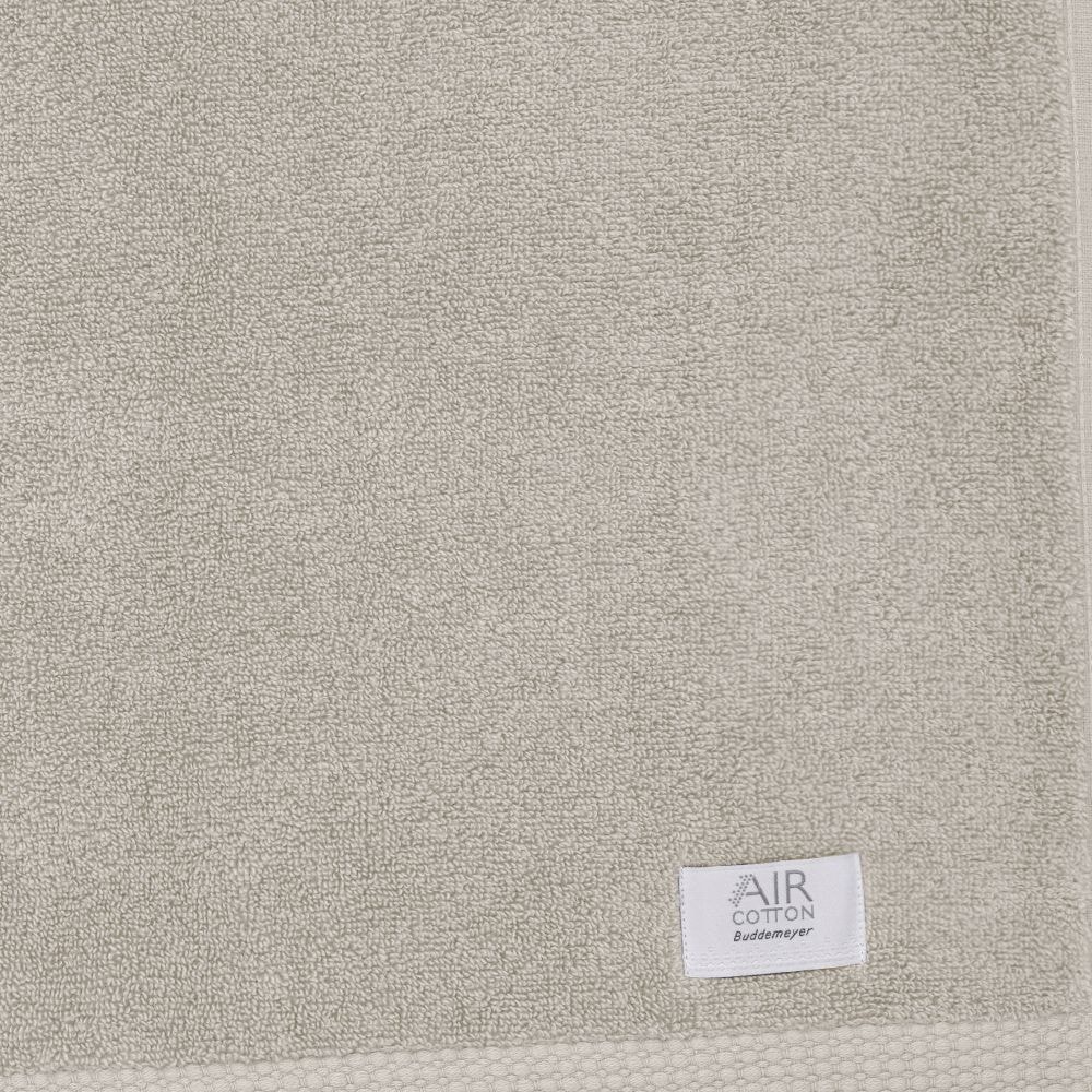 Product main image - b39aa0d8-3598-474c-bcce-171fb939b4eb