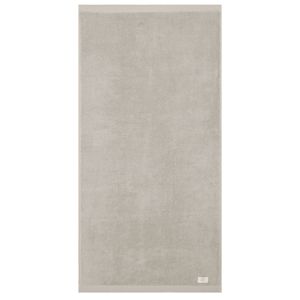 Product main image - 861ea029-0a93-46ad-ae14-a65679d14075