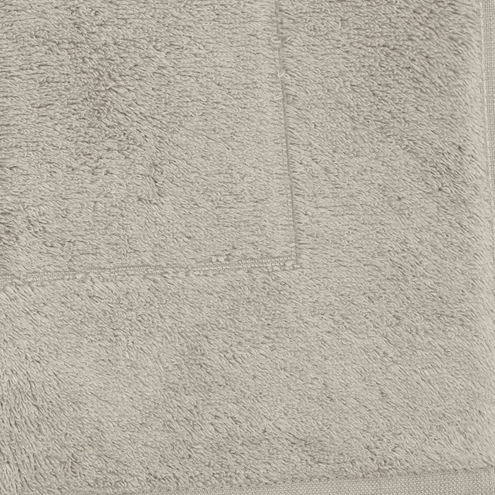 Product main image - dabdc095-4d03-476e-9ee8-a75776d7c242