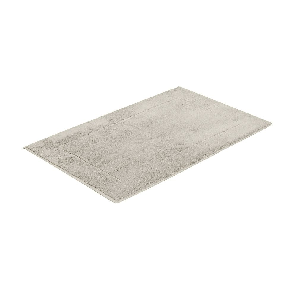 Product main image - 09e46511-e1a2-4259-b57e-c2da7e30ca72