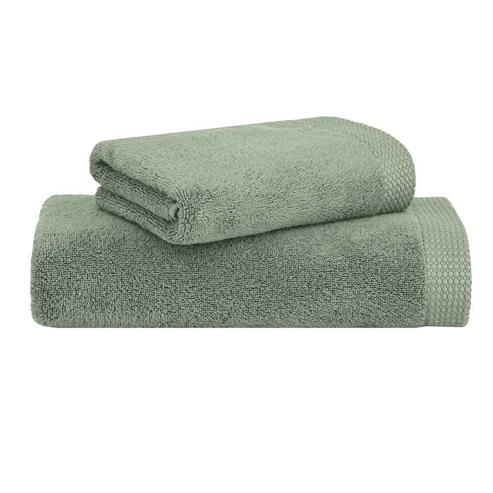 Verde Eucalipto 1107