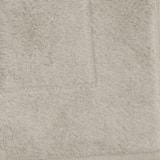 image_7d85fe2e-4a67-4137-b72b-61487415cef5