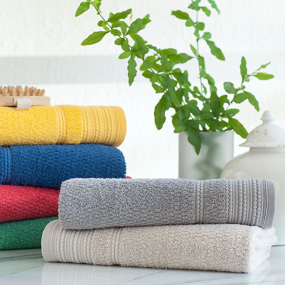 Product main image - ff4e8167-8dbb-4292-b936-fe7bd579545b