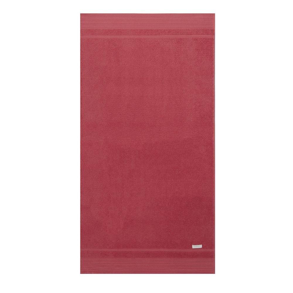 Product main image - c76bd876-392a-4fd5-8d8e-7c2b491fbe0b