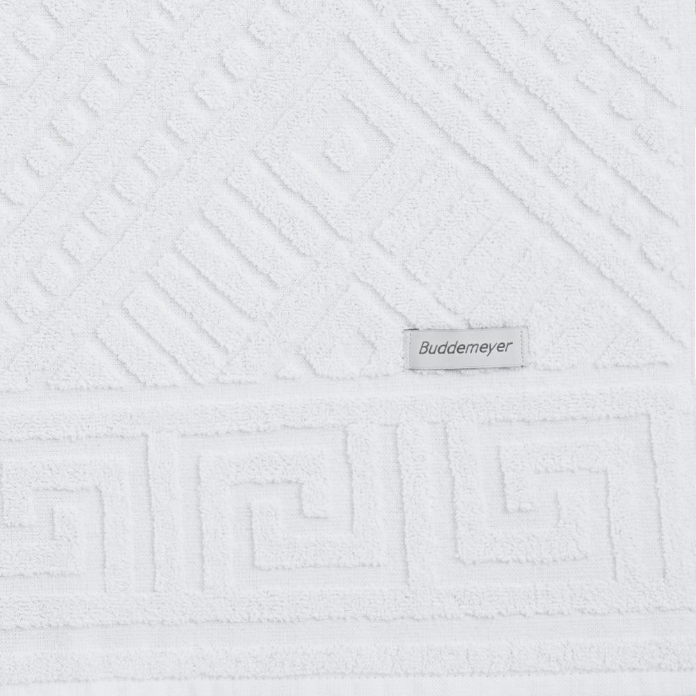 Product main image - a9af6419-f695-49e0-acdd-8d148267be99