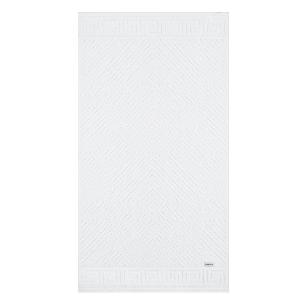 Product main image - 49560e68-86a6-407e-bd69-1993c04ee293