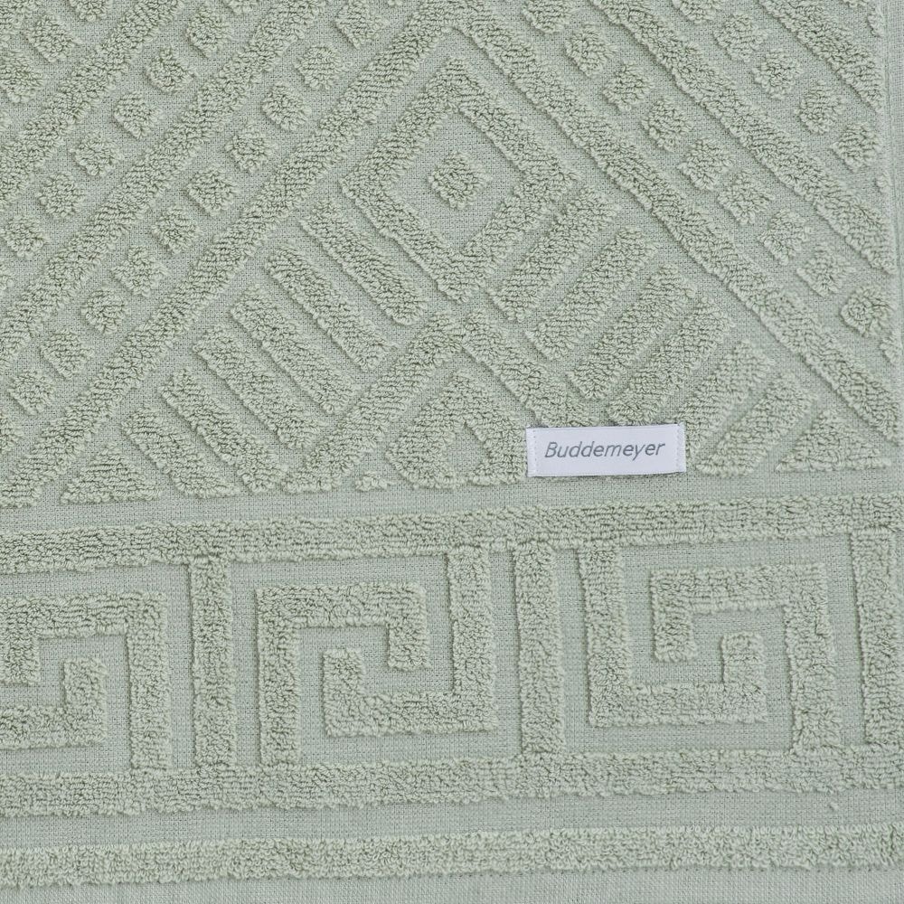 Product main image - 62ba0308-b37c-46ac-b070-2456b21de829