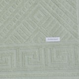 image_92b55015-7e91-4c79-8d9f-1db9b93cc25c