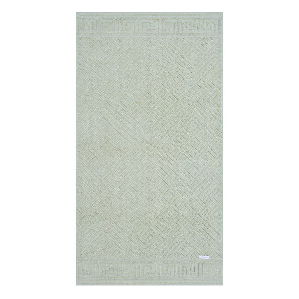 Product main image - bf814d91-f4ad-4758-bad5-f42f1d0c1d72