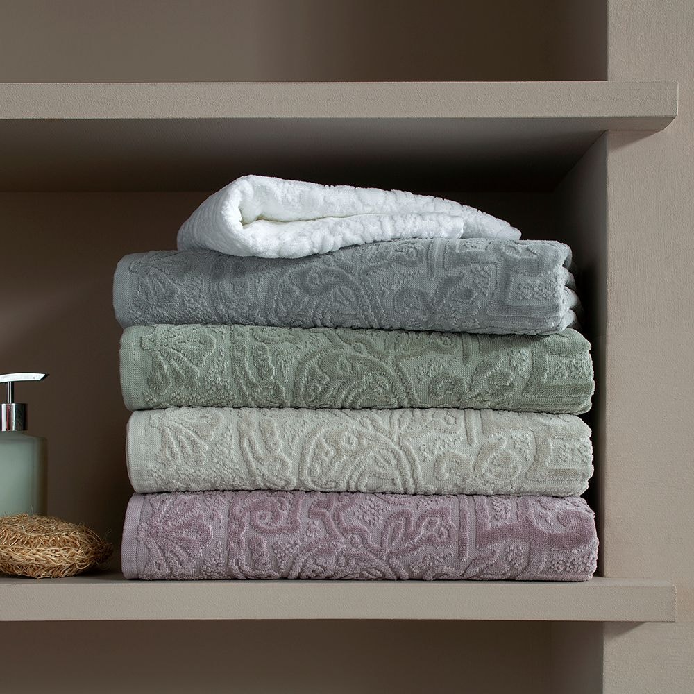 Product main image - deefd463-fc6c-47d8-b625-32cbd436e4ea