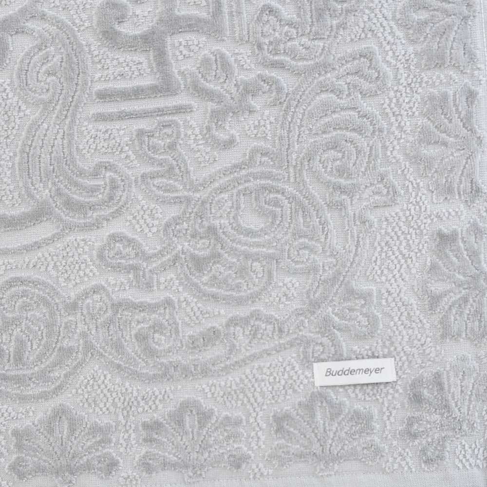 Product main image - bb279da2-bae7-433a-a6d6-39e45ed3b6a6