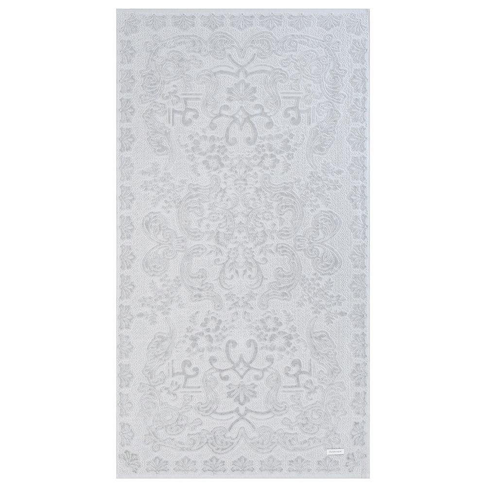 Product main image - e1cf8dbb-04a0-4137-aa1f-c2fed653e04e