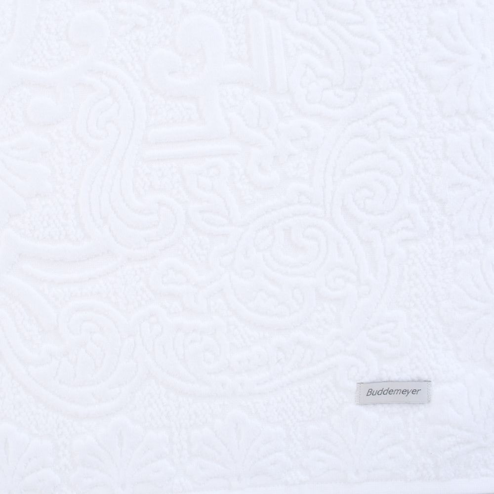 Product main image - 792ecdab-63f8-42bd-8869-7758feaaeec5