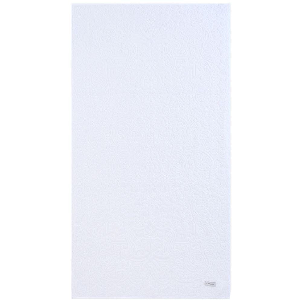 Product main image - 0a28779d-b6d0-4b58-9327-84d6579b0ff6