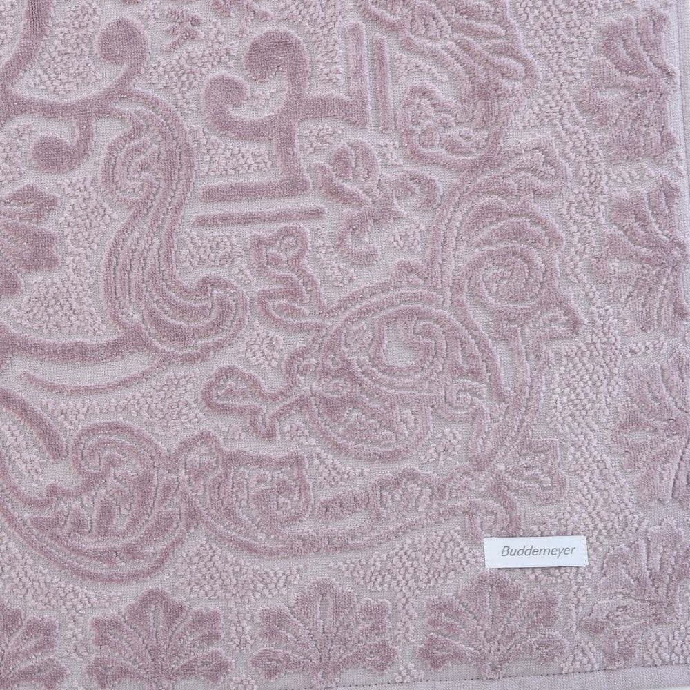 Product main image - b58dc16b-2c6f-4573-bbc2-0cd5e24c33d1