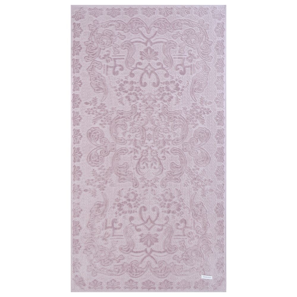 Product main image - 4cb15953-74d7-4163-9907-c55c8e18a70a