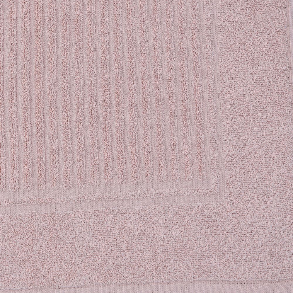 Product main image - 325bccf8-cae6-40a2-8d0d-6b378c6688ac