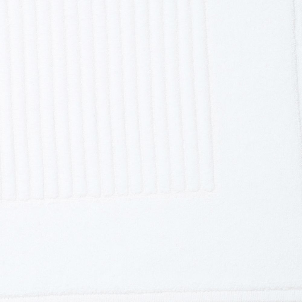 Product main image - ce0d87b2-5852-40f6-a614-fbcb80ad29ea