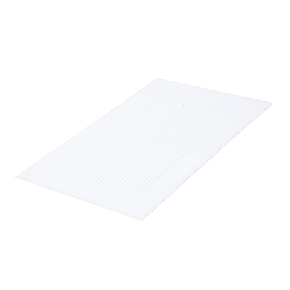 Product main image - ec24f4d8-84cc-4186-82ed-151218c30add