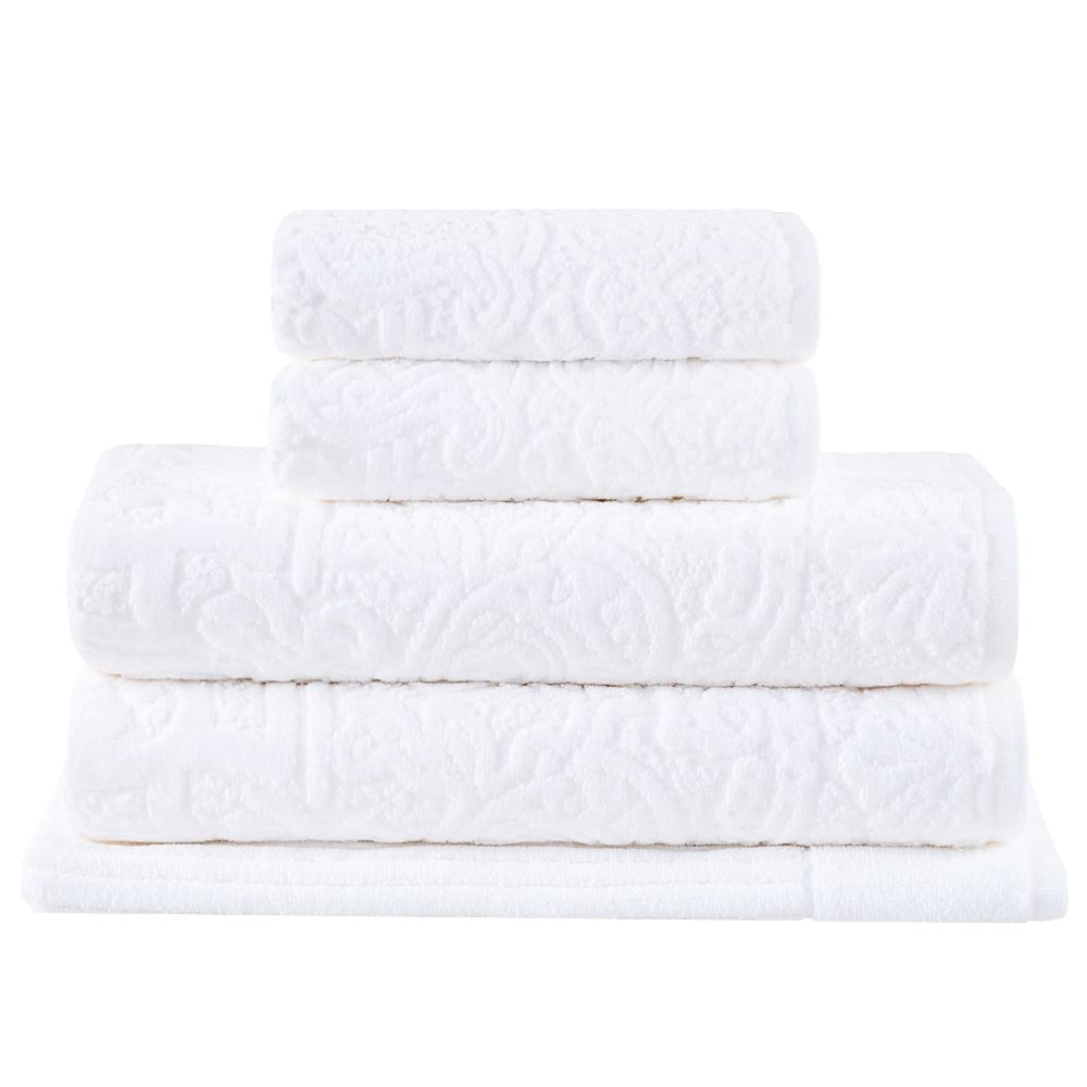 Product main image - a4ccd12c-4c8f-4369-90c1-f97ebe32c4d4