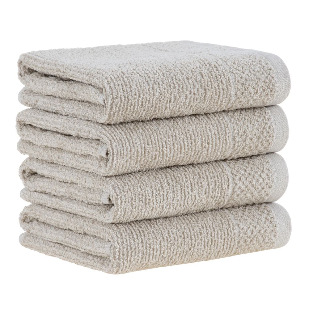 Product main image - 62b3b8e2-807b-4188-a973-a56966fd4a3e