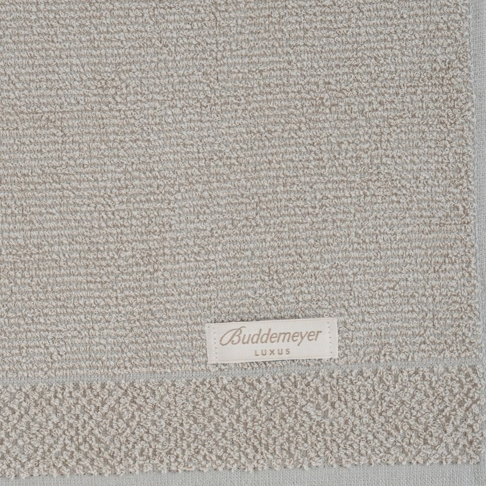 Product main image - 9e1c862a-7732-4a55-a190-647325b4f6fd