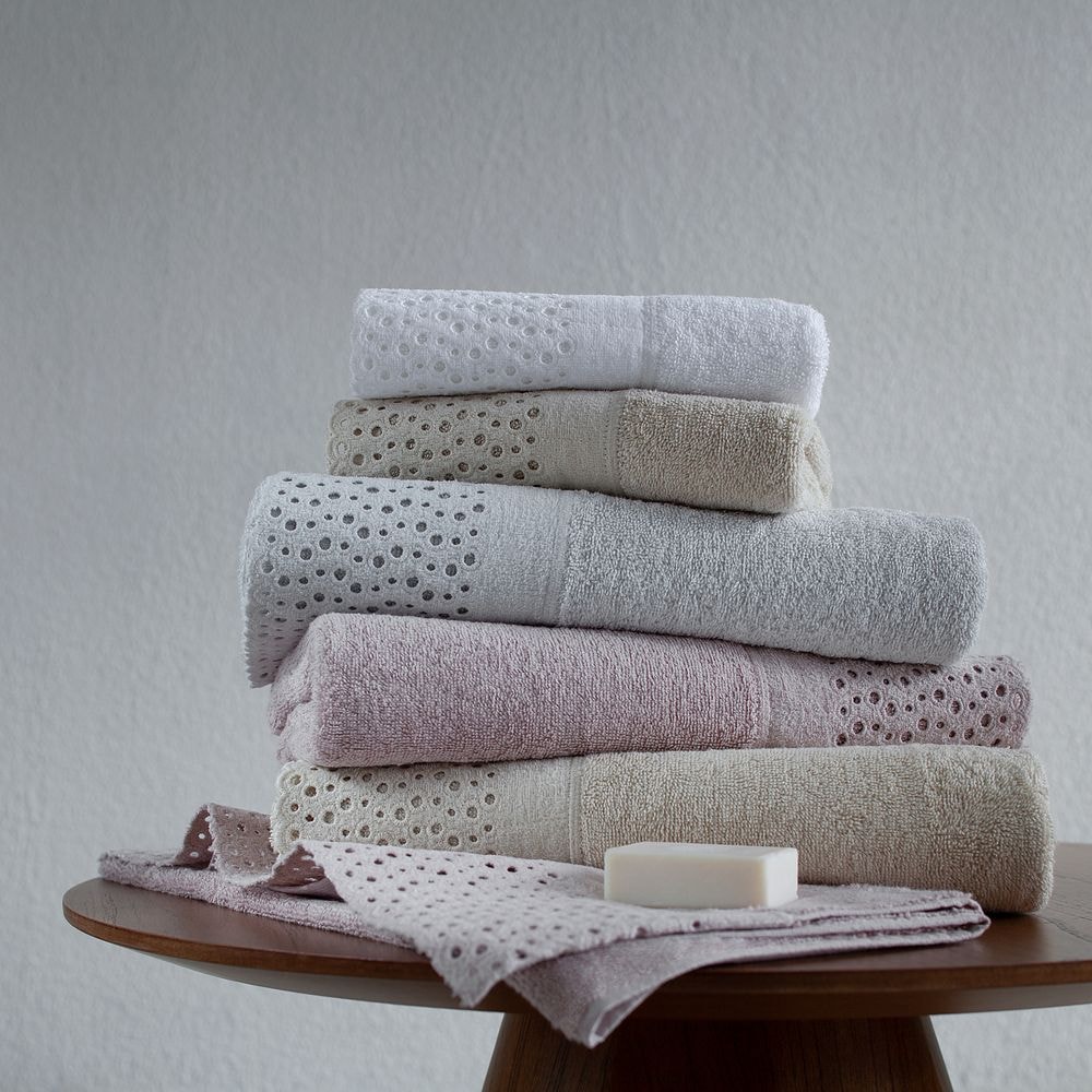 Product main image - 4d2fb441-e144-4c23-ad31-a4aaa02f6196