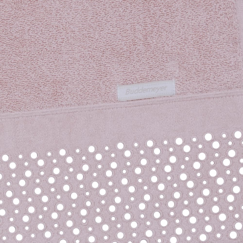 Product main image - 5dcd4a0b-5585-4530-b6e2-7c7dacb0804d