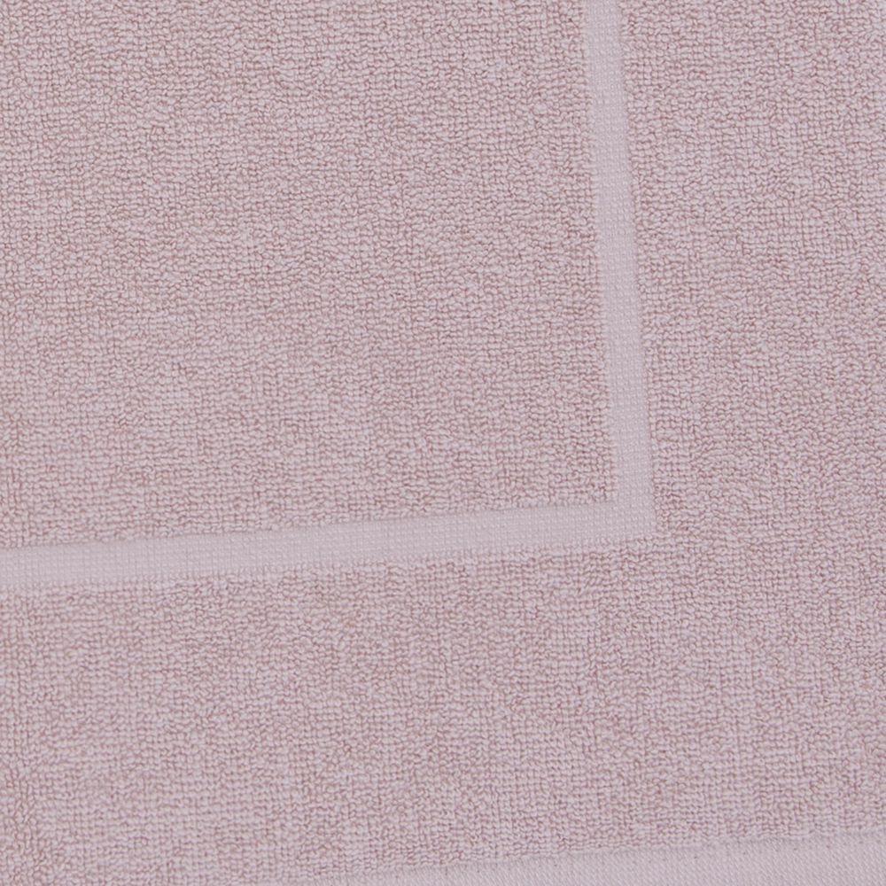 Product main image - 4e4daefd-a0e4-4c02-b554-9289190bcfbc