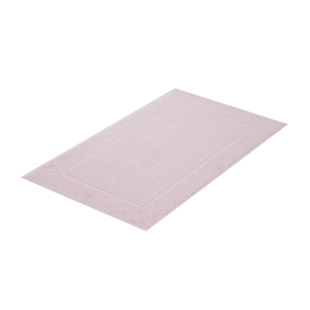 Product main image - f2cfdd3f-fca4-42eb-b09d-f382a41db4c2