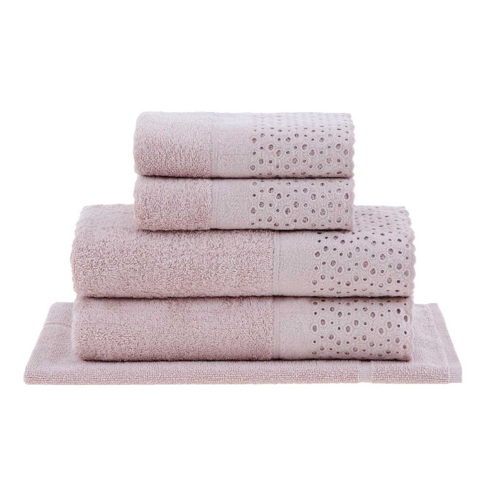 Product main image - 98ded275-9125-45d5-a0b3-d111ec6cec10