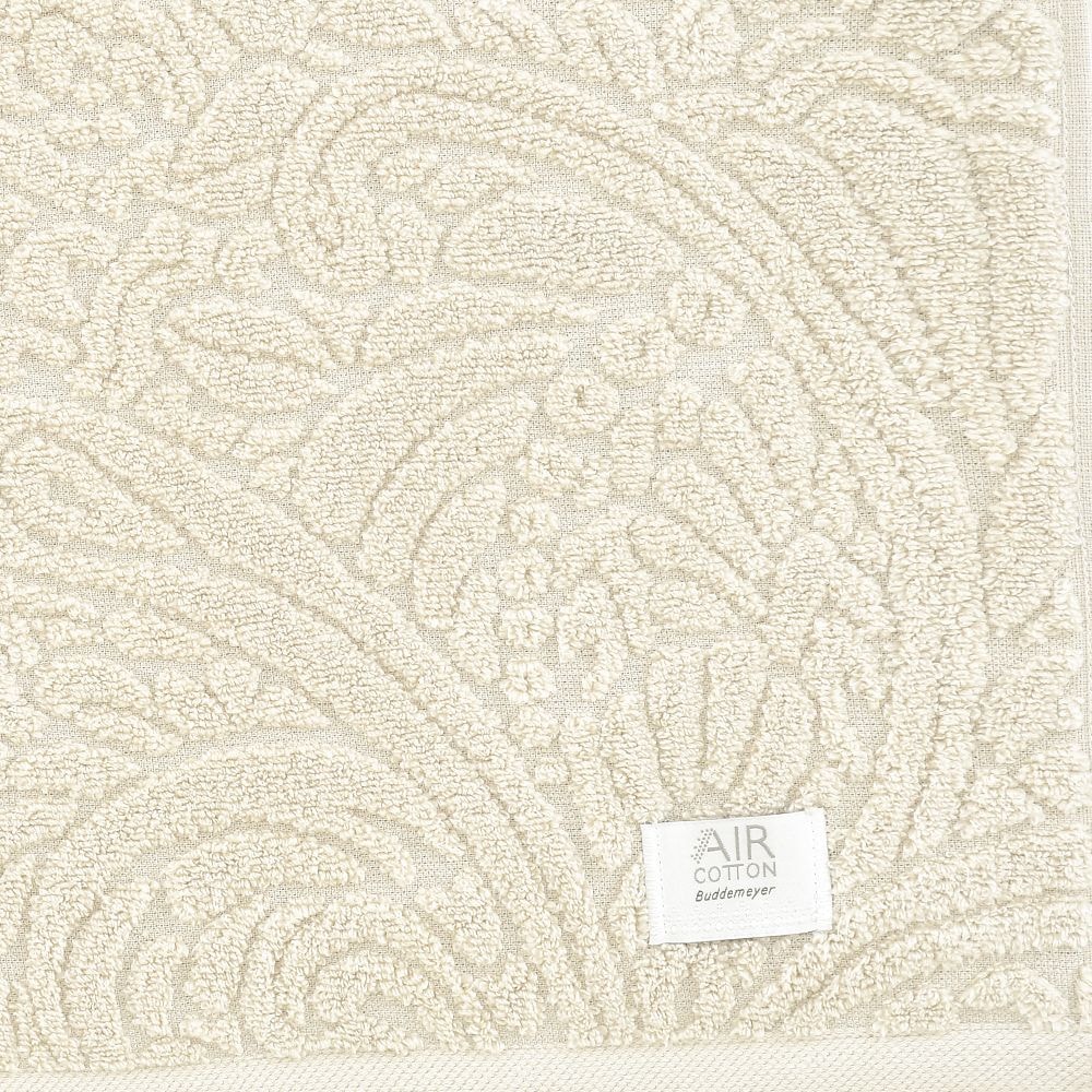 Product main image - 55a66bd9-d3ee-4836-9224-afeb4f947fc4