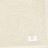 image_be2149b0-2f9f-4e32-8f30-0240af045e0e