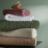 image_2ad3a42a-41c8-4906-aa42-f5bada841c95