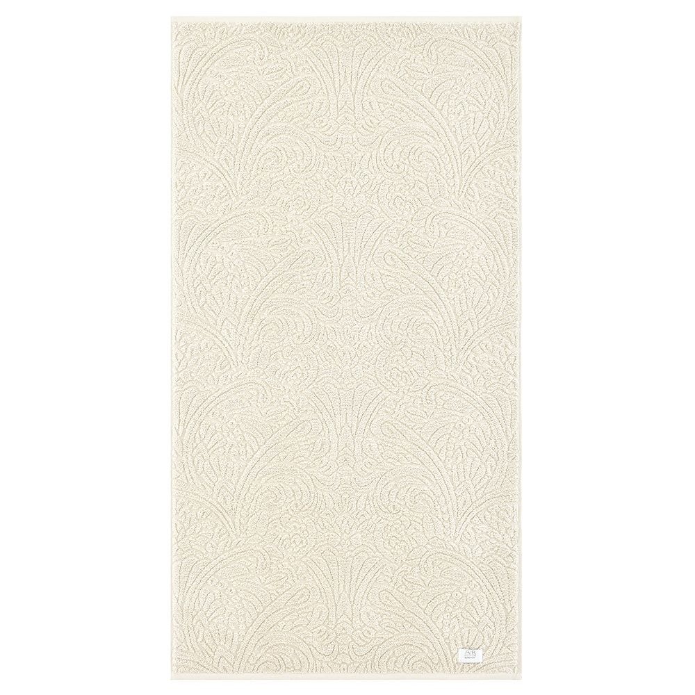 Product main image - 5a583e38-1619-4f6f-b0f4-3614c36641df