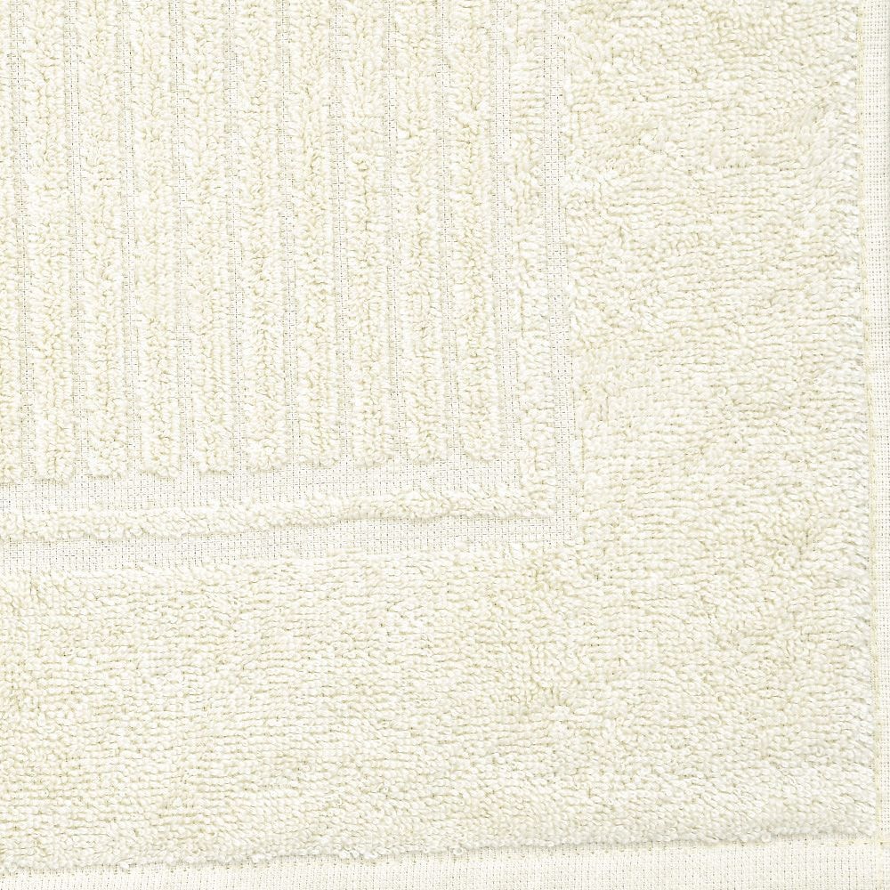 Product main image - 46d64173-d9bb-4cc9-b2e1-d1db80f05653