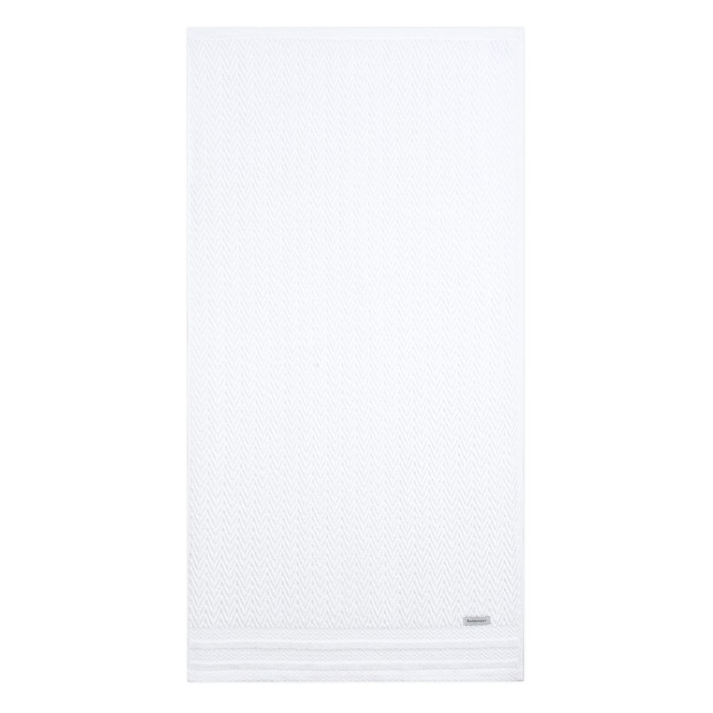 Product main image - ba3c36a5-e1fb-479a-9415-0d0b7a60f629