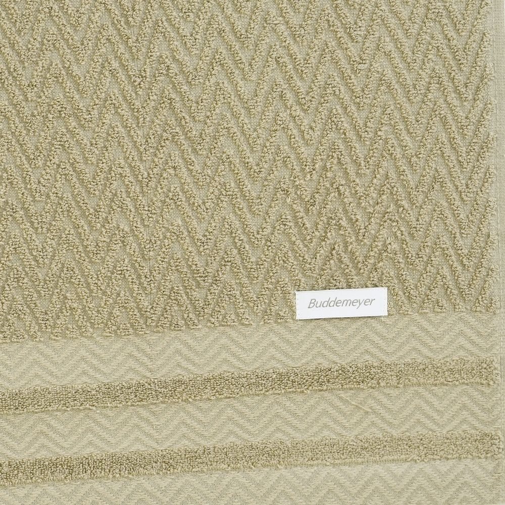 Product main image - ae54891c-09b4-473d-97c7-b3abb453efa7