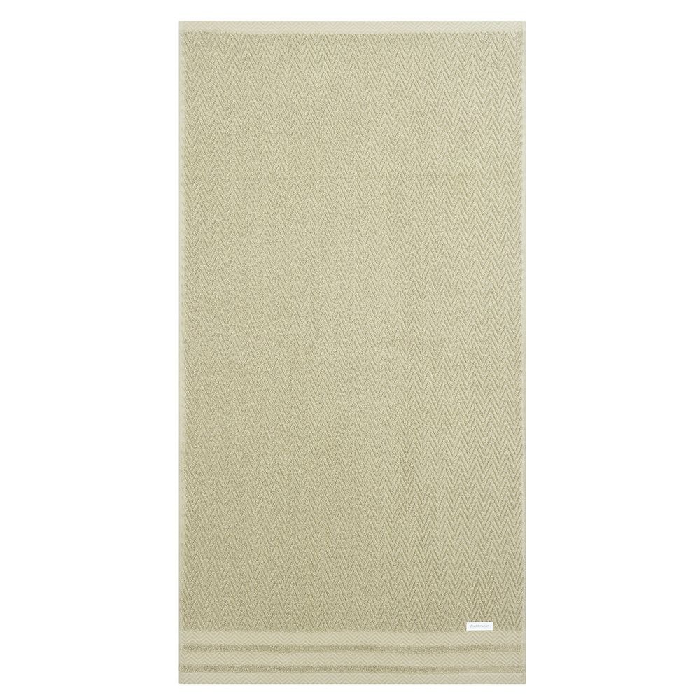 Product main image - 393f57d6-7514-47c1-bc26-4419d97fed2e