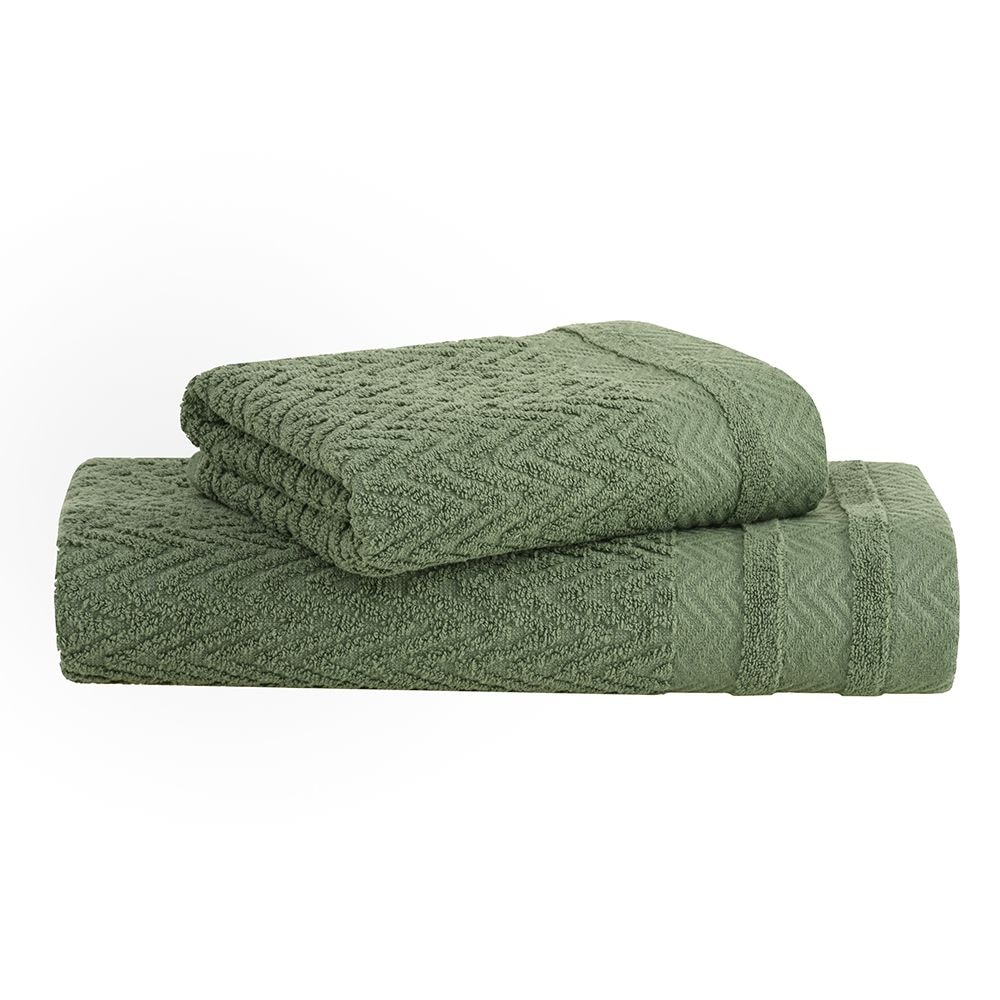 Verde 1124