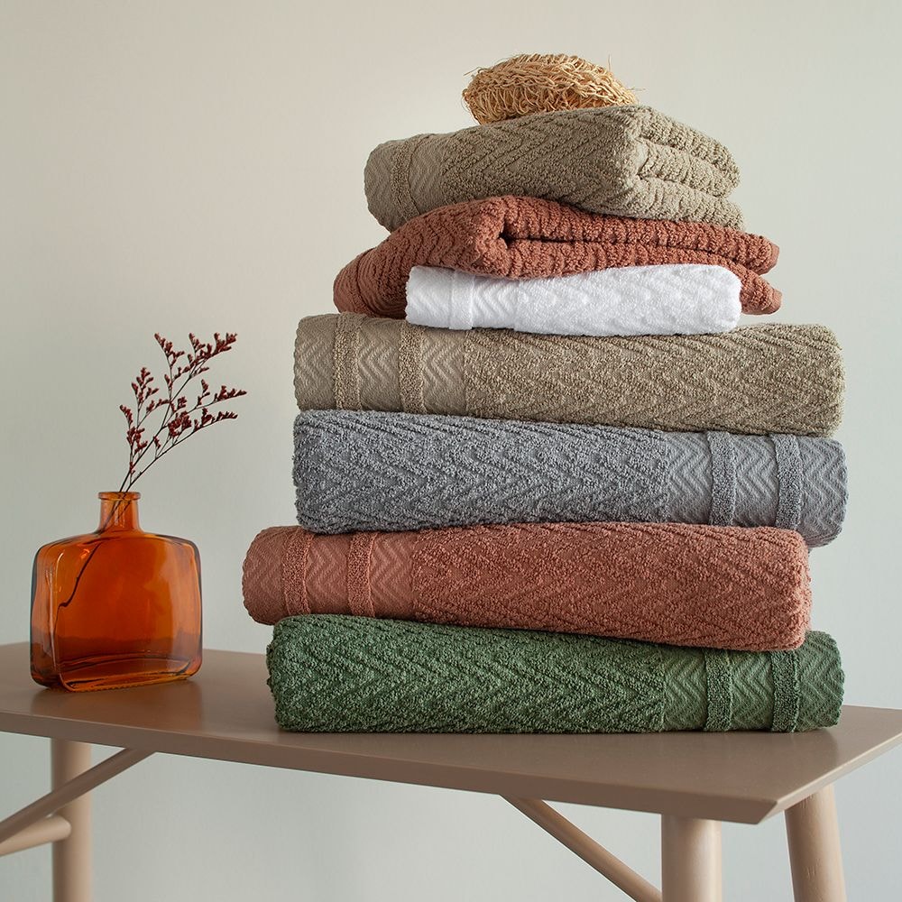 Product main image - fba8bdbe-17c8-45bb-af5f-f48ab80394f1