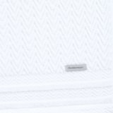 image_264703f4-c1f4-4ed7-9ba9-ffd3e1d57a06
