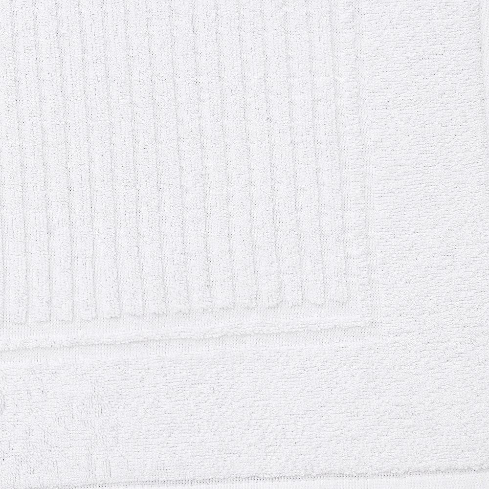 Product main image - 4f623d16-b0c9-4f53-974a-f84eb94feb6b