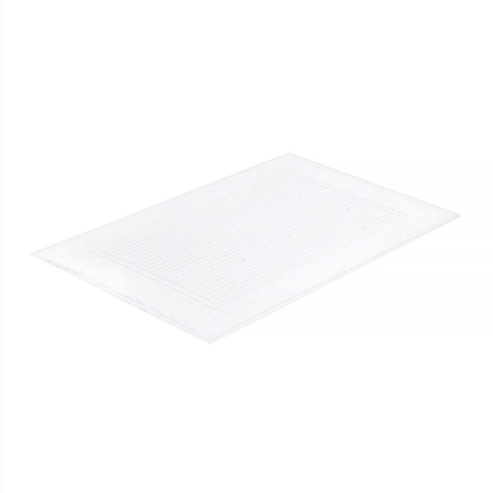 Product main image - 6d70ba34-4a54-47cc-bacd-9e799f5e8f3c