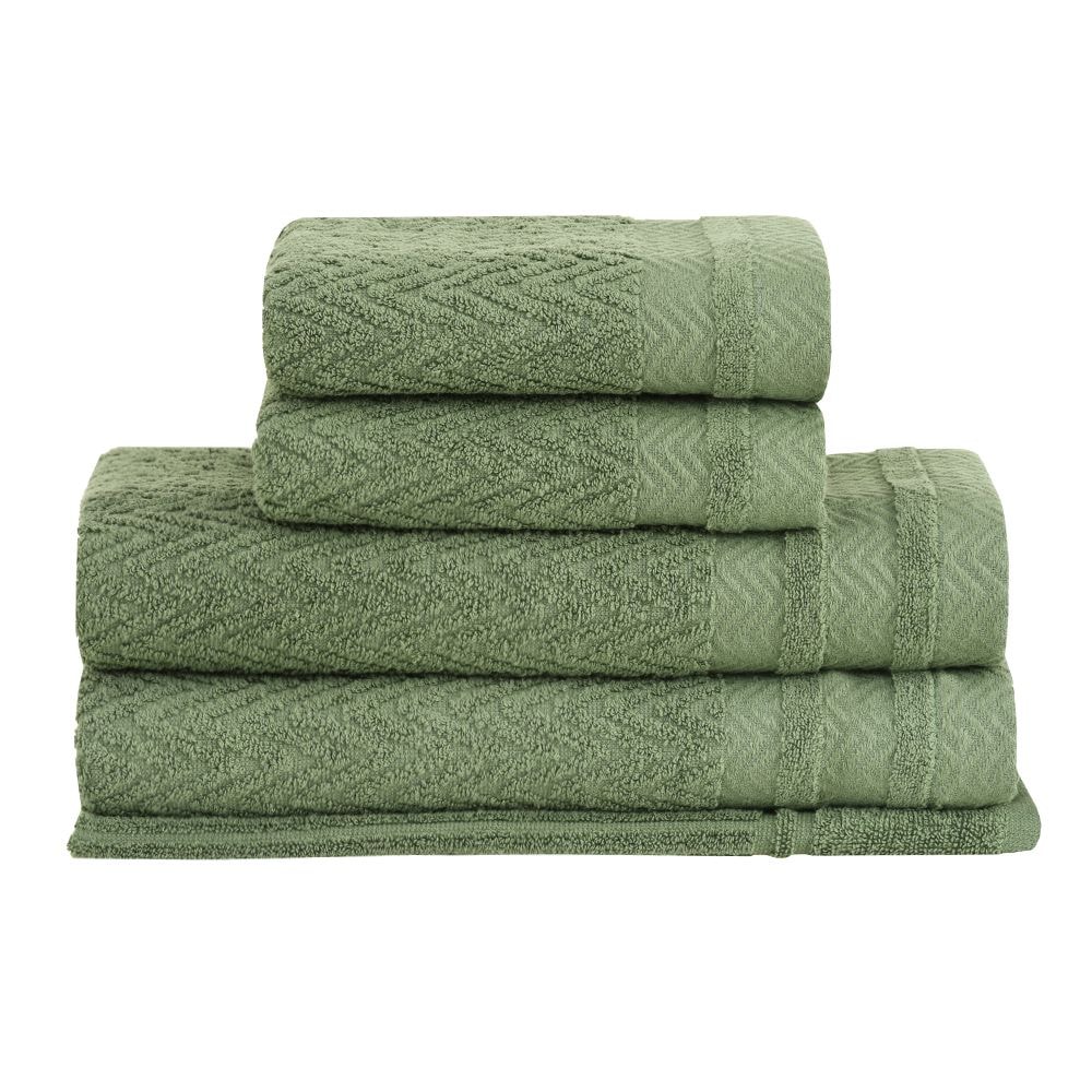 Verde 1124